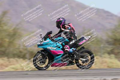 media/Oct-26-2025-Race Pace (Sun) [[c1447ca738]]/Verified/8-Turn 3 Exit Pans (1145am)/